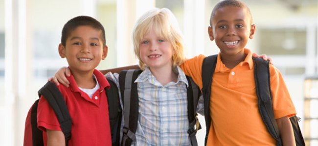 10-curiosidades-sobre-os-nomes A