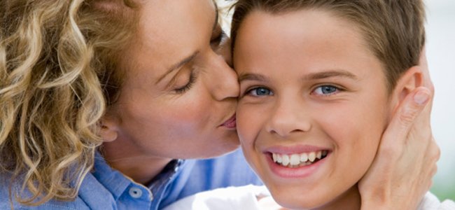 10-formas-de-conectar-com-seu-filho A