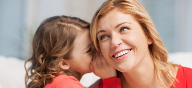 10-frases-que-crianças-costumam-dizer-pais A 10-frases-que-crianças-costumam-dizer-pais A