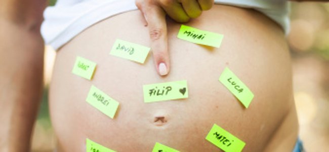 10-idéias-para-escolher-nome-seu-bebê A 10-idéias-para-escolher-nome-seu-bebê A