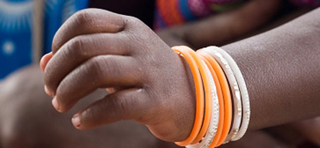 10-nomes-africanos-para-crianças A 10-nomes-africanos-para-crianças A