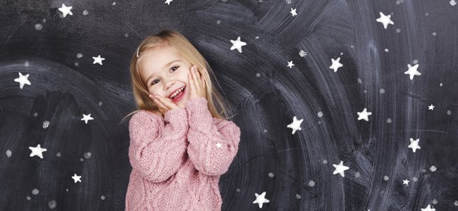 10-nomes-de-estrelas-para-meninas A