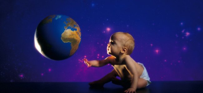 10-nomes-de-estrelas-para-meninos A 10-nomes-de-estrelas-para-meninos A