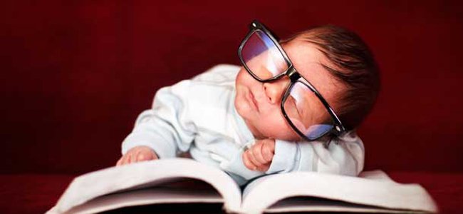 10-nomes-de-gênios-para-meninos A