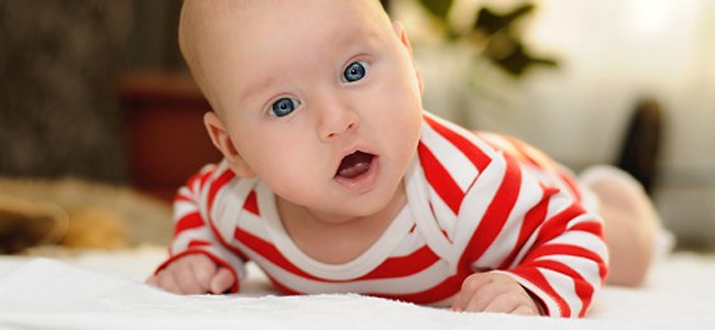 10-nomes-de-personagens-famosos-para-meninos A 10-nomes-de-personagens-famosos-para-meninos A