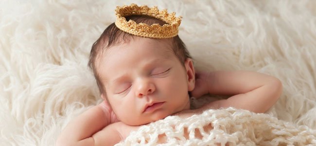 10-nomes-de-príncipes-e-reis-ingleses A