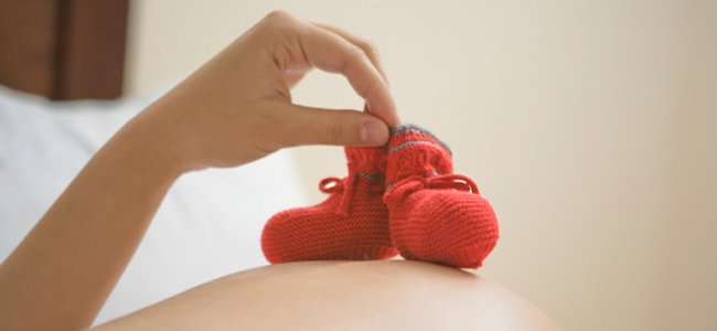 10-nomes-gregos-para-crianças A 10-nomes-gregos-para-crianças A