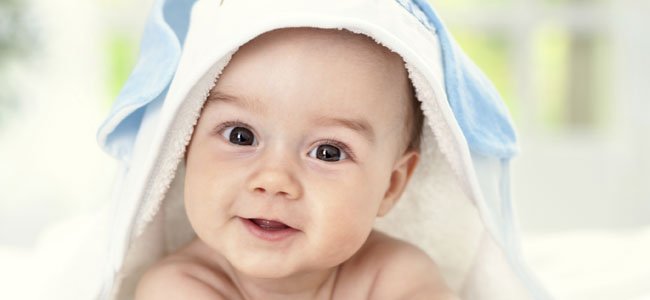 10-nomes-judeus-para-meninos A 10-nomes-judeus-para-meninos A