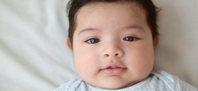 10-nomes-populares-para-meninas-méxico-2016 A