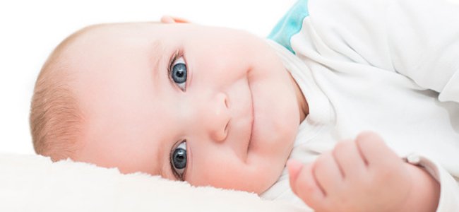 10-nomes-vintage-para-meninos A 10-nomes-vintage-para-meninos A