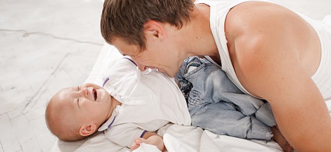 12-vantagens-de-ser-pai A 12-vantagens-de-ser-pai A