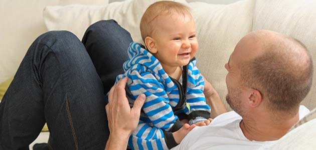 6-facetas-divertidas-de-um-pai A 6-facetas-divertidas-de-um-pai A