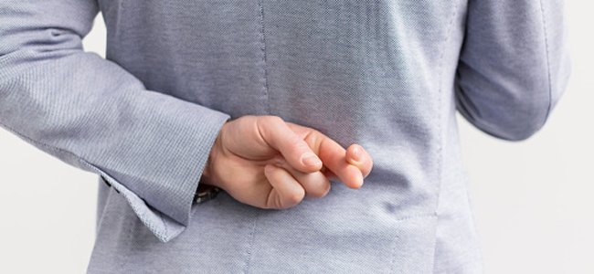 6-mentiras-que-os-pais-contam-aos-filhos A