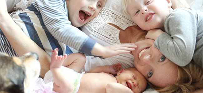 7-coisas-que-mudar-quando-você-mãe A