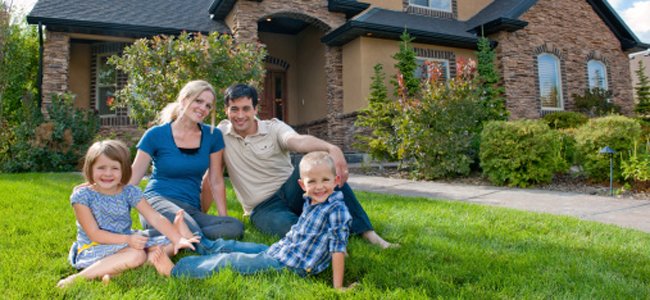 a-família-celebra-seu-dia A a-família-celebra-seu-dia A