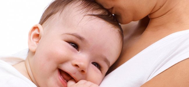 a-importância-de-promover-o-vínculo-bebê A a-importância-de-promover-o-vínculo-bebê A