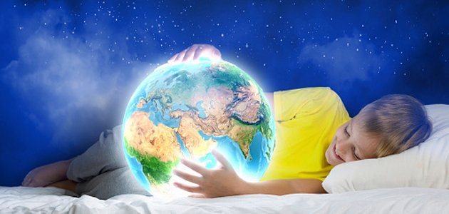 a-inocência-das-crianças A a-inocência-das-crianças A