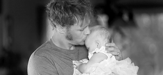 a-licença-paternidade-no-mundo A a-licença-paternidade-no-mundo A