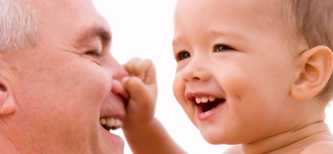 a-paciência-dos-avós-com-seus-netos A a-paciência-dos-avós-com-seus-netos A