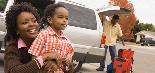 a-primeira-vez-que-a-criança-dorme-fora-casa A a-primeira-vez-que-a-criança-dorme-fora-casa A