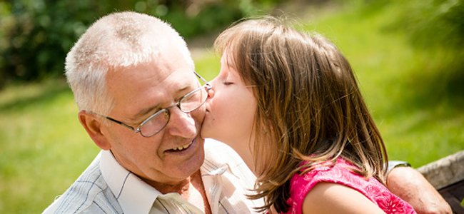 a-rica-experiência-dos-avós A