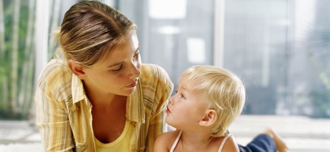 as-10-melhores-frases-das-mães-para-filhos A as-10-melhores-frases-das-mães-para-filhos A