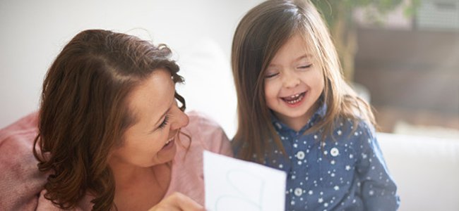 as-geniais-e-curiosas-frases-das-crianças A as-geniais-e-curiosas-frases-das-crianças A