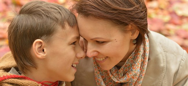 as-mentiras-de-uma-mãe A