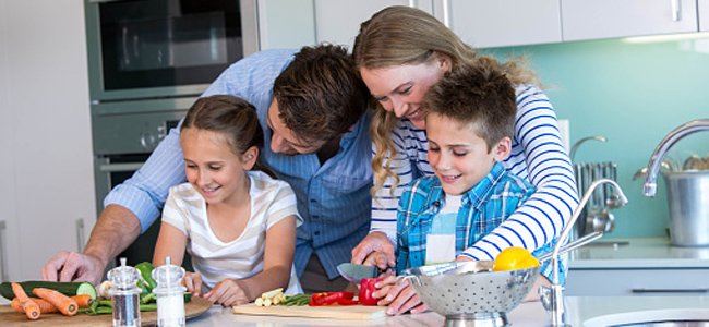 benefícios-das-rotinas-para-os-pais A benefícios-das-rotinas-para-os-pais A