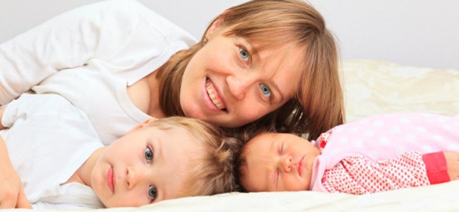 bons-e-maus-momentos-com-os-filhos A bons-e-maus-momentos-com-os-filhos A