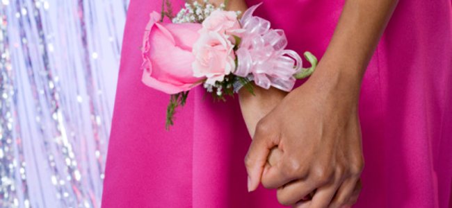 casamento-infantil-uma -prática-comum-brasil A casamento-infantil-uma -prática-comum-brasil A