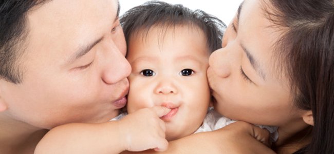 china-elimina-a-política-do-filho-único A china-elimina-a-política-do-filho-único A