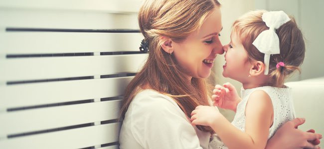 cinco-frases-que-nenhuma-mãe A