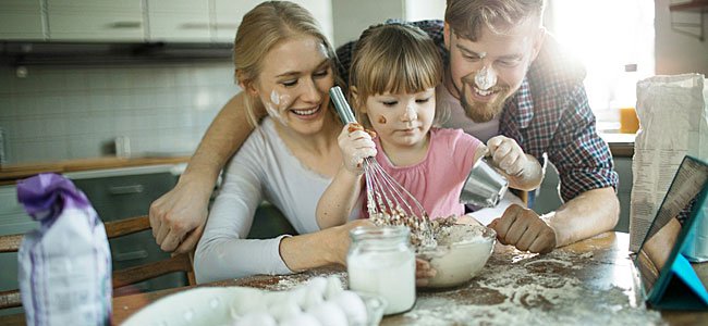 Atividades para fazer com as crianças na Semana Santa Atividades para fazer com as crianças na Semana Santa