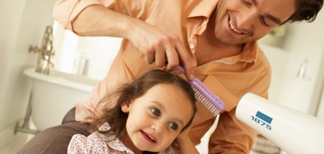 coisas-que-os-papais-não-sabem-fazer A coisas-que-os-papais-não-sabem-fazer A