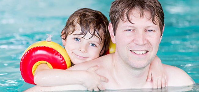 como-é-o-filho-mais-novo A como-é-o-filho-mais-novo A