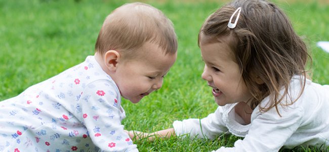 como-é-o-filho-mais-velho A como-é-o-filho-mais-velho A