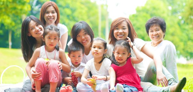 como-é-ter-mais-de-três-filhos A como-é-ter-mais-de-três-filhos A