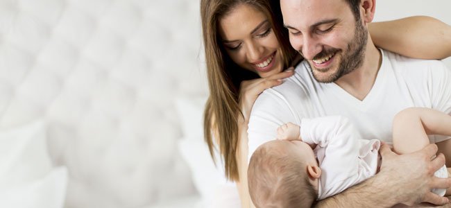 como-a-chegada-do-primeiro-bebê-influencia-no-casal A como-a-chegada-do-primeiro-bebê-influencia-no-casal A