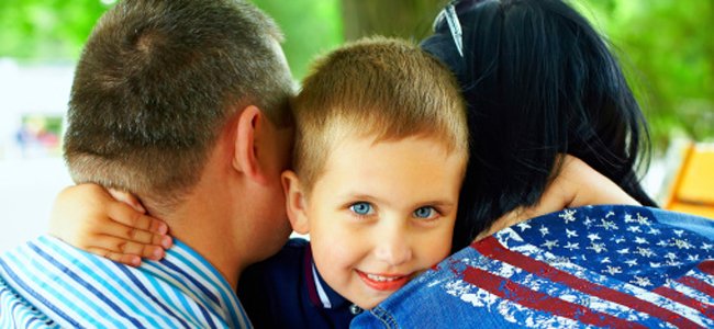 como-criar-vínculo-crianças-adoção A