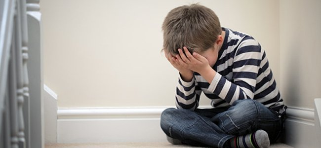 como-divorciar-sem-afetar-filhos A como-divorciar-sem-afetar-filhos A