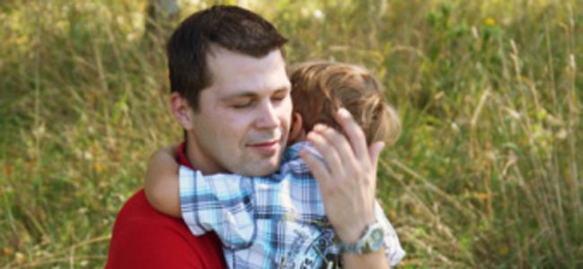 como-dizer-a-uma-criança-pais-morreu A como-dizer-a-uma-criança-pais-morreu A