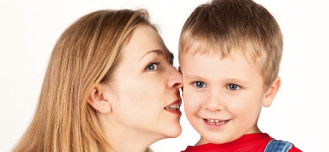 como-falar-sexo-criança-adotada A como-falar-sexo-criança-adotada A