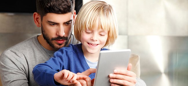 como-funcionam-filtros-parentais-internet A como-funcionam-filtros-parentais-internet A