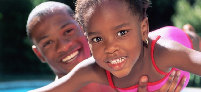 como-os-pais-podem-usar-mindfulness A como-os-pais-podem-usar-mindfulness A