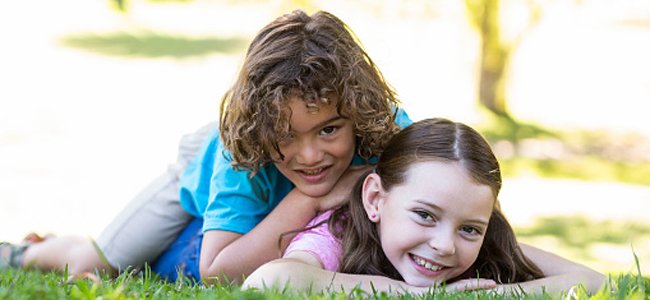 como-potencializar-o-vínculo-entre-irmãos A