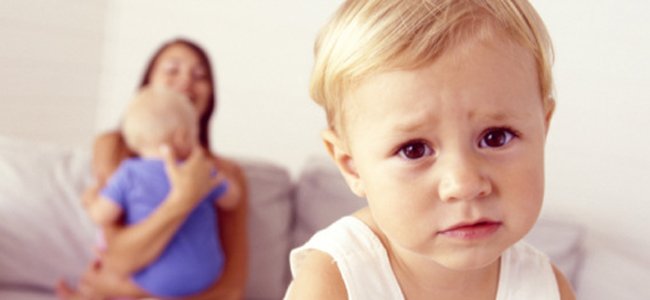 como-preparar-as-crianças-chegada-irmãozinho A como-preparar-as-crianças-chegada-irmãozinho A