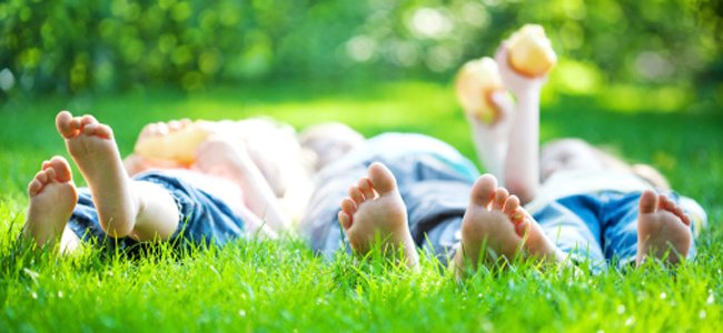 conciliar-a-vida-em-família A conciliar-a-vida-em-família A