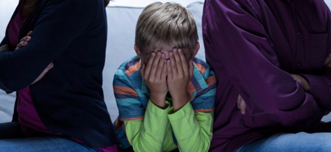 consequências-da-síndrome-alienação-parental-crianças A