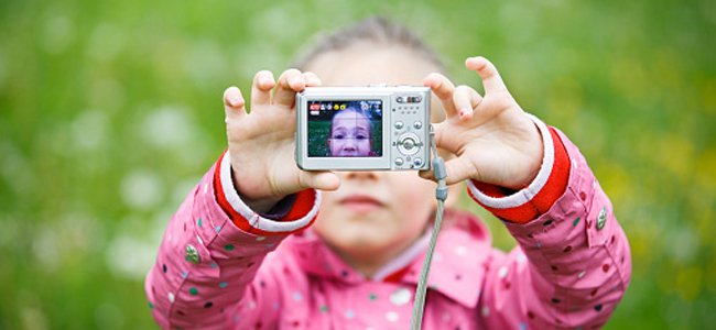 crianças-narcisistas-ou-com-excesso-autoestima A